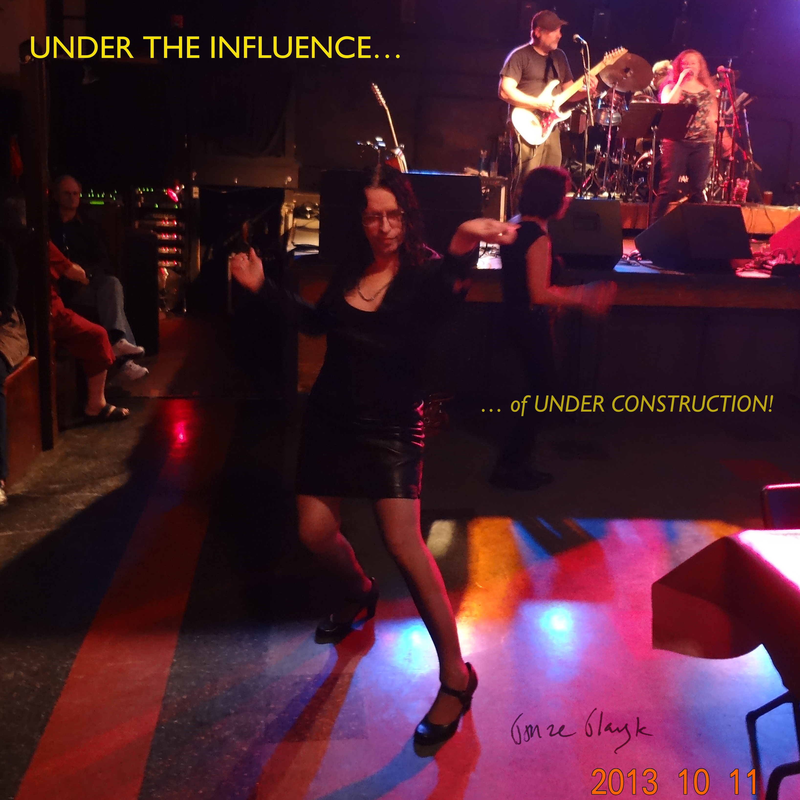 ./DSC00754 BARB - UNDER CONSTRUCTION - labeled.jpg